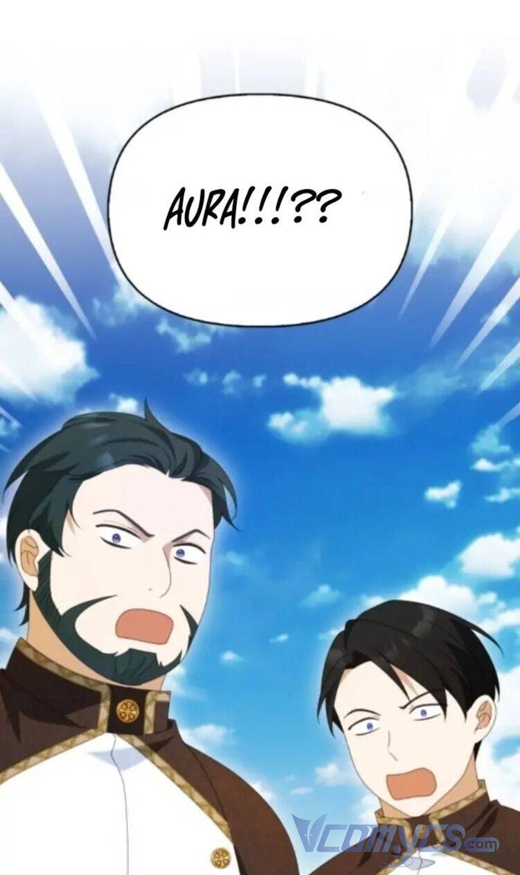 Đứa Trẻ Côn Đồ Nhà Công Tước Chapter 28 - Trang 2