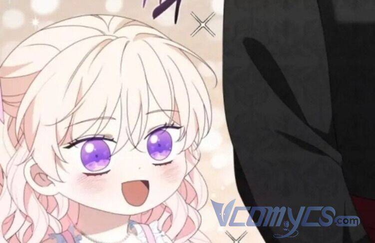 Đứa Trẻ Côn Đồ Nhà Công Tước Chapter 28 - Trang 2