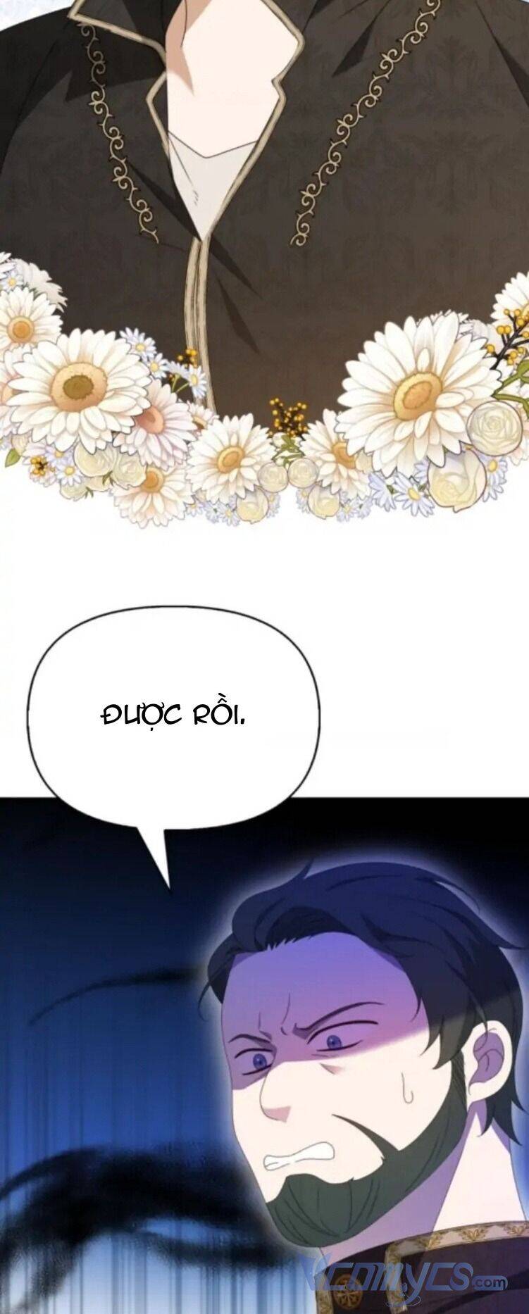 Đứa Trẻ Côn Đồ Nhà Công Tước Chapter 28 - Trang 2