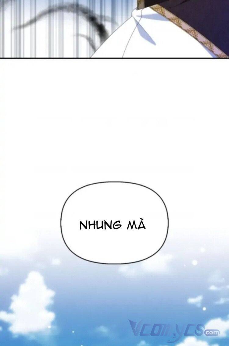 Đứa Trẻ Côn Đồ Nhà Công Tước Chapter 28 - Trang 2