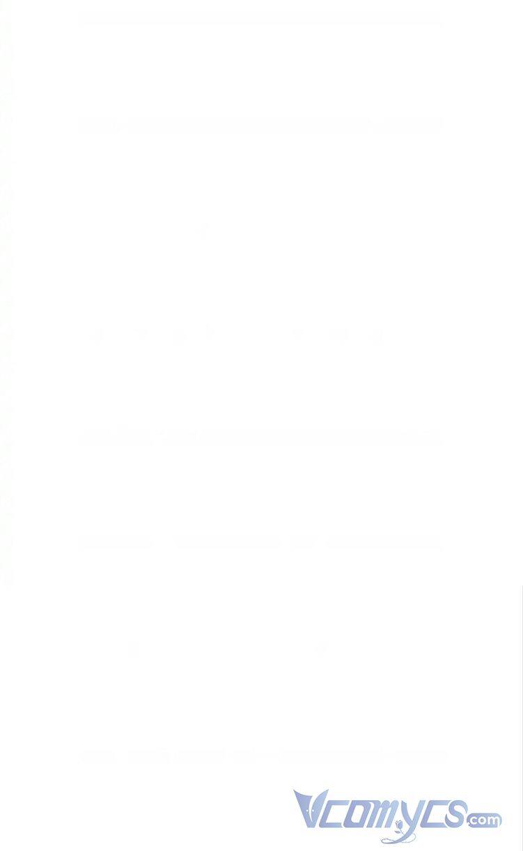 Đứa Trẻ Côn Đồ Nhà Công Tước Chapter 28 - Trang 2