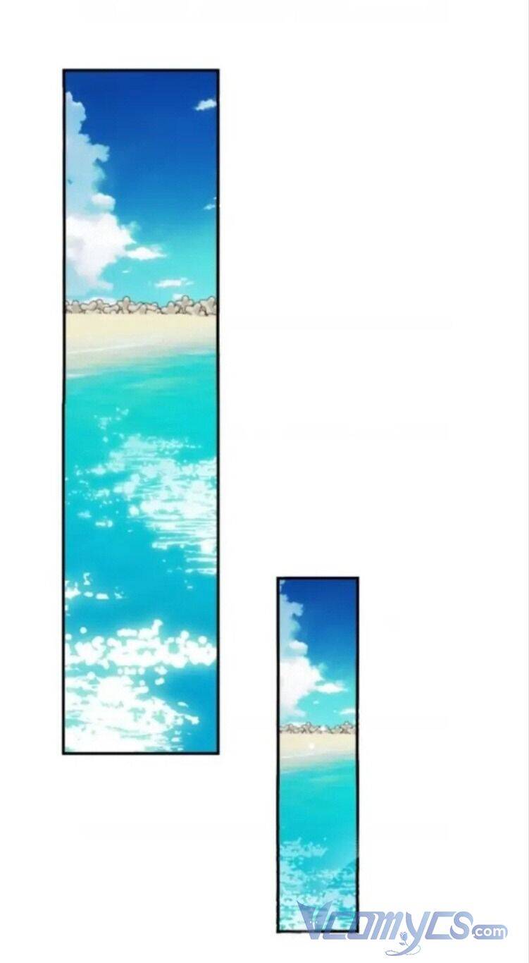 Đứa Trẻ Côn Đồ Nhà Công Tước Chapter 28 - Trang 2