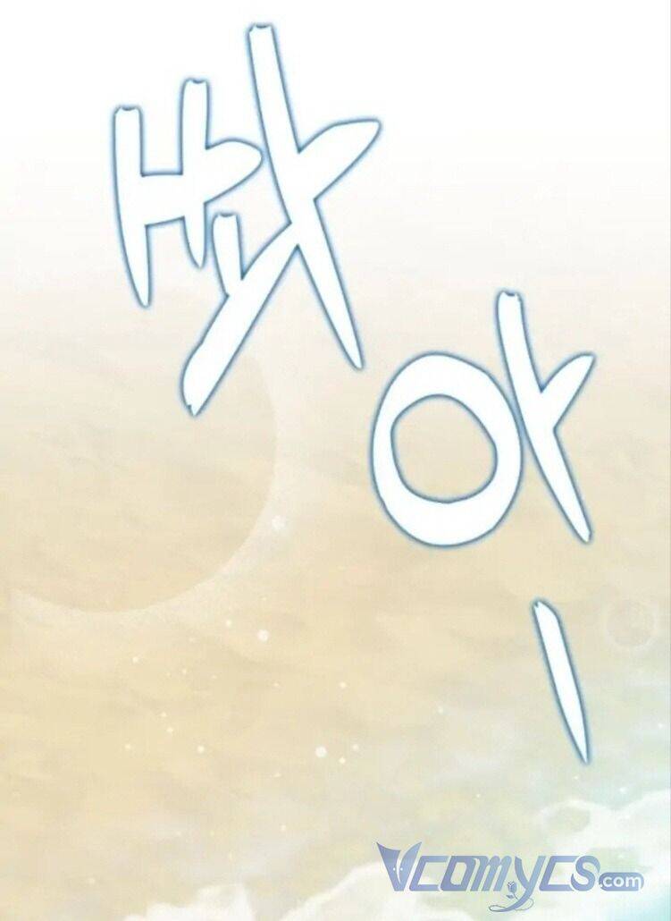 Đứa Trẻ Côn Đồ Nhà Công Tước Chapter 28 - Trang 2