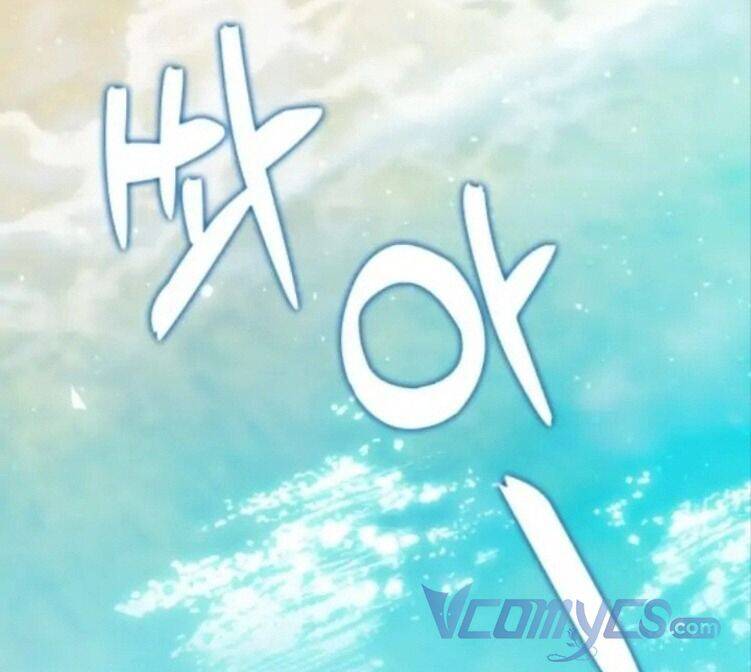 Đứa Trẻ Côn Đồ Nhà Công Tước Chapter 28 - Trang 2