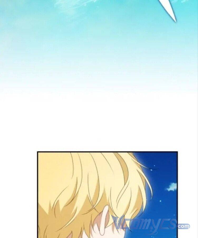 Đứa Trẻ Côn Đồ Nhà Công Tước Chapter 28 - Trang 2