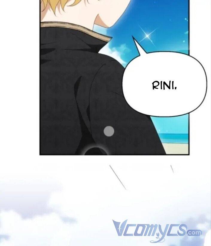 Đứa Trẻ Côn Đồ Nhà Công Tước Chapter 28 - Trang 2