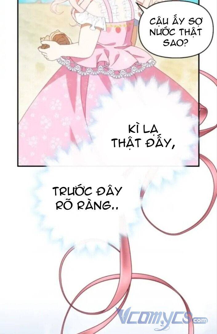 Đứa Trẻ Côn Đồ Nhà Công Tước Chapter 28 - Trang 2