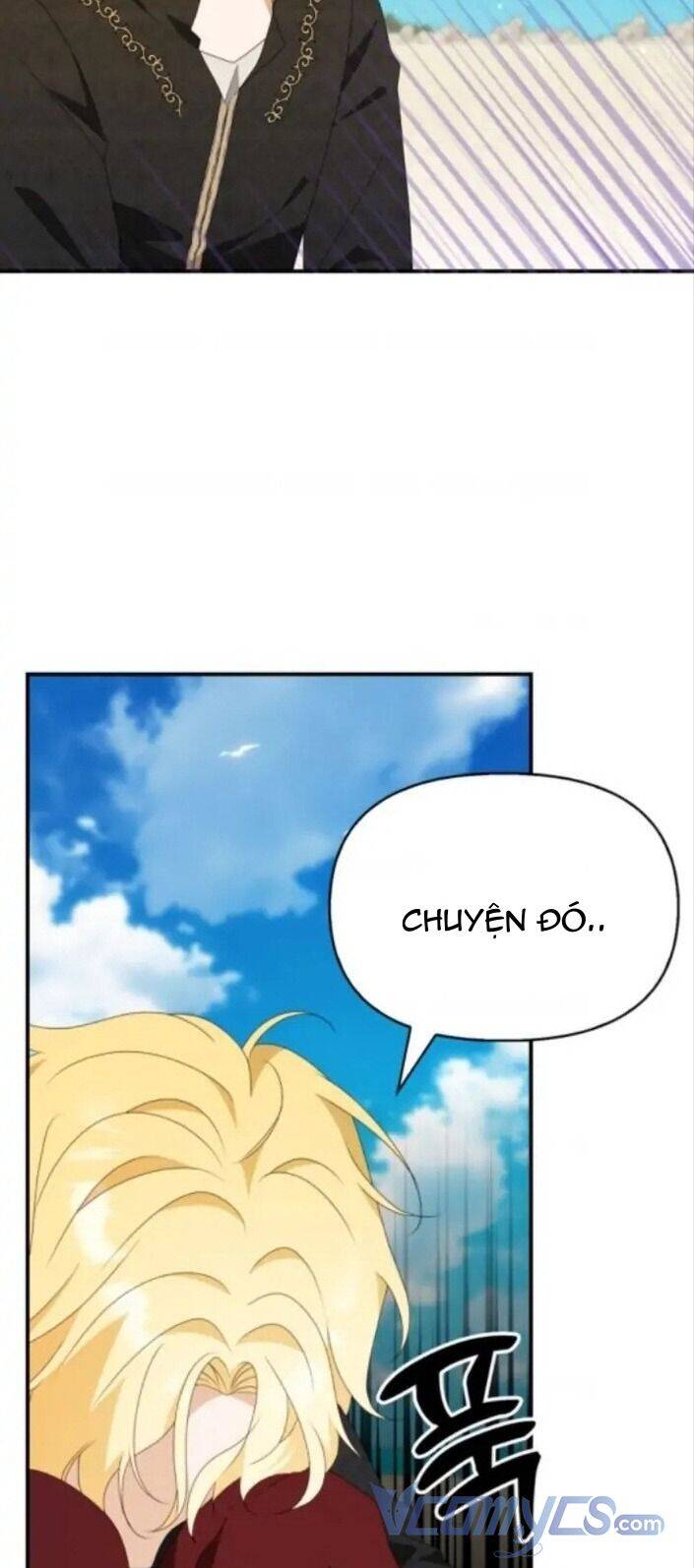 Đứa Trẻ Côn Đồ Nhà Công Tước Chapter 28 - Trang 2