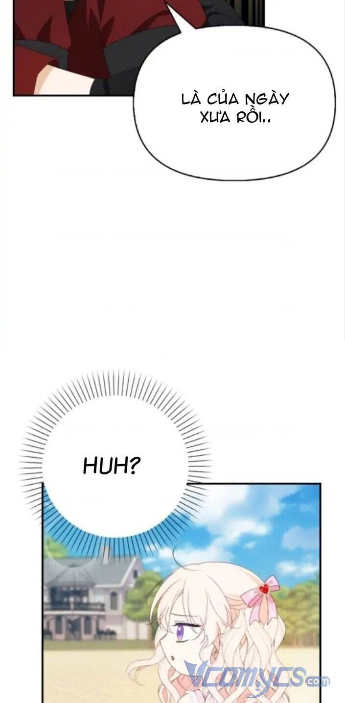 Đứa Trẻ Côn Đồ Nhà Công Tước Chapter 28 - Trang 2