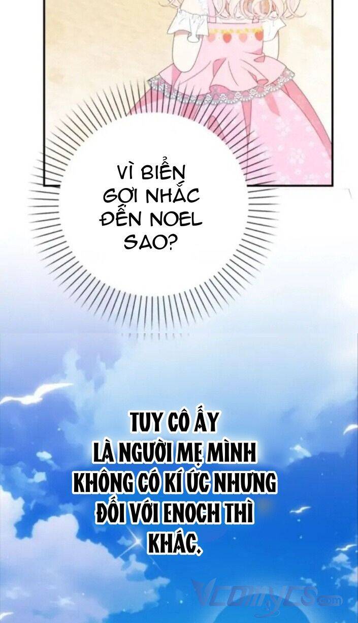 Đứa Trẻ Côn Đồ Nhà Công Tước Chapter 28 - Trang 2