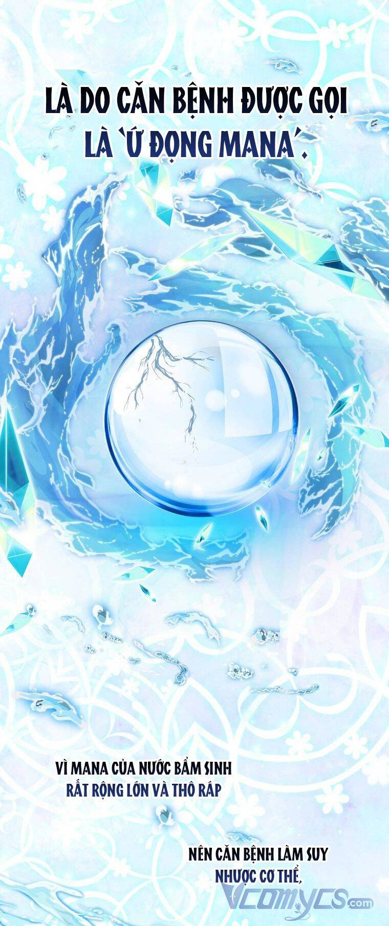 Đứa Trẻ Côn Đồ Nhà Công Tước Chapter 25 - Trang 2