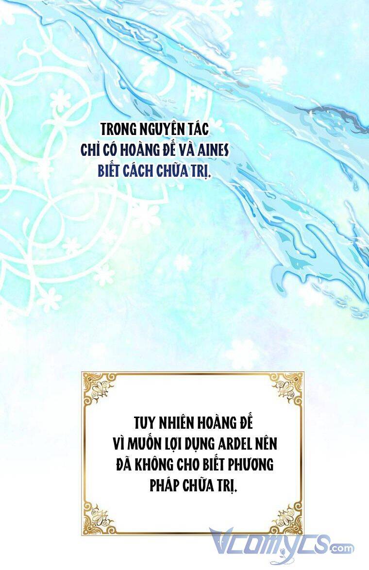 Đứa Trẻ Côn Đồ Nhà Công Tước Chapter 25 - Trang 2