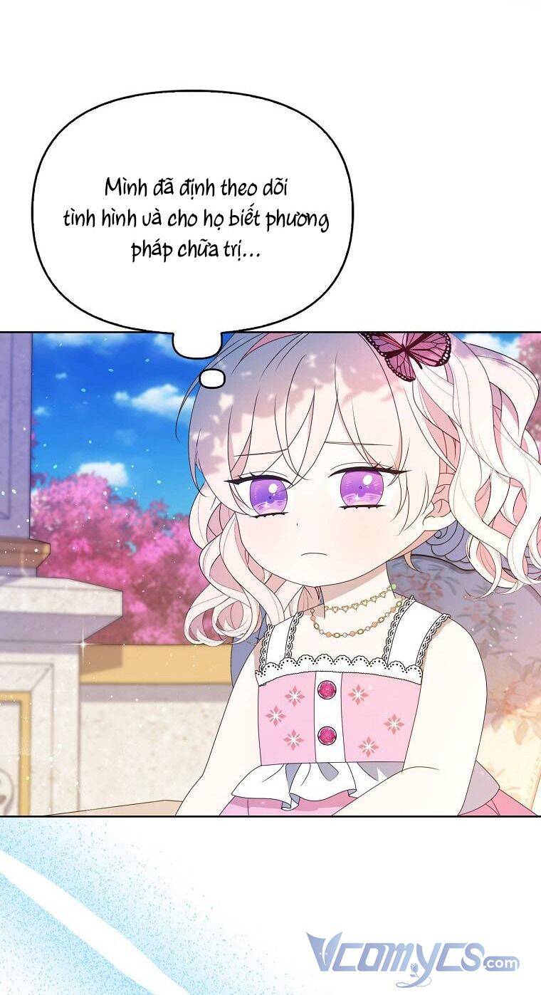 Đứa Trẻ Côn Đồ Nhà Công Tước Chapter 25 - Trang 2