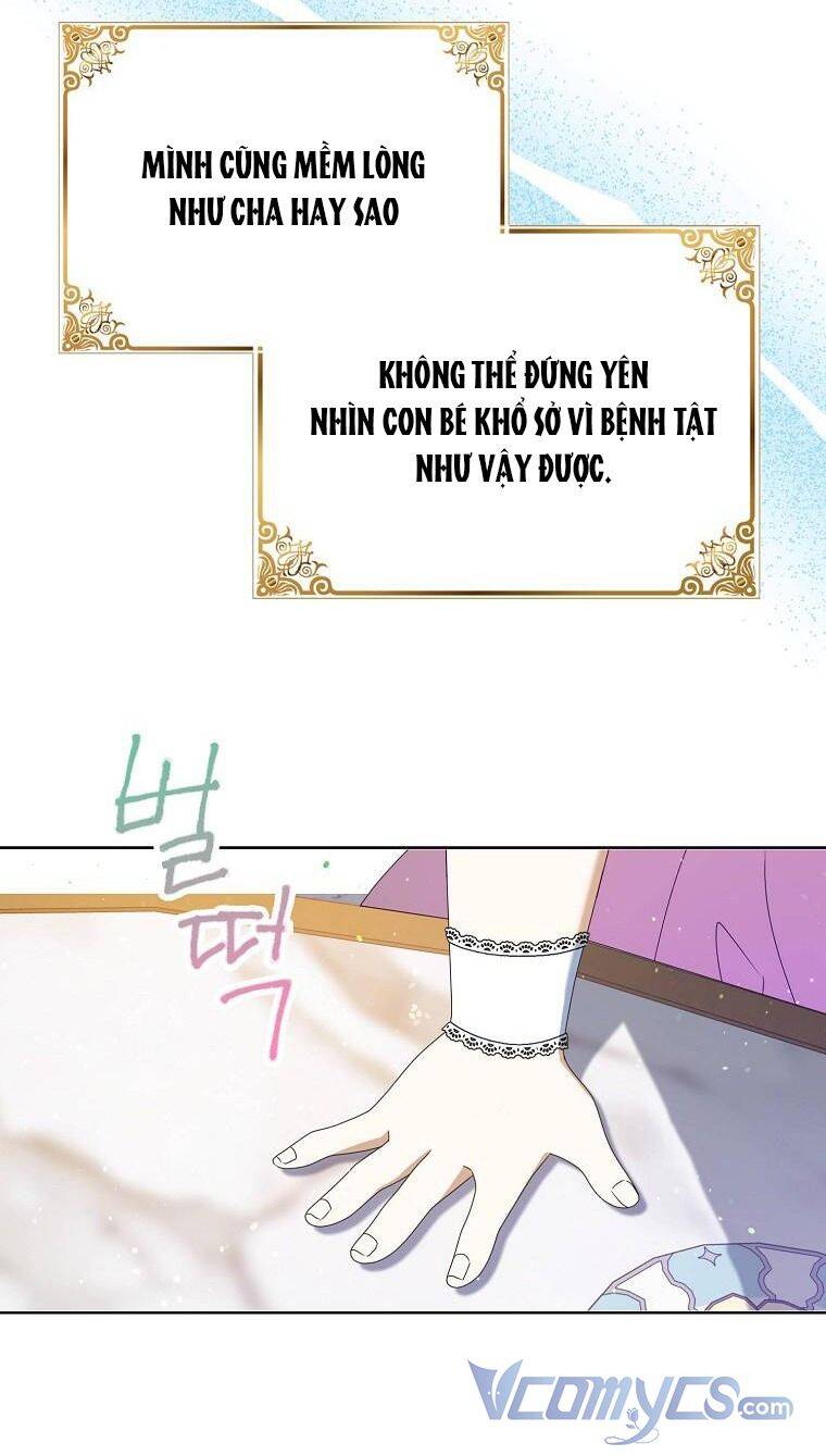 Đứa Trẻ Côn Đồ Nhà Công Tước Chapter 25 - Trang 2