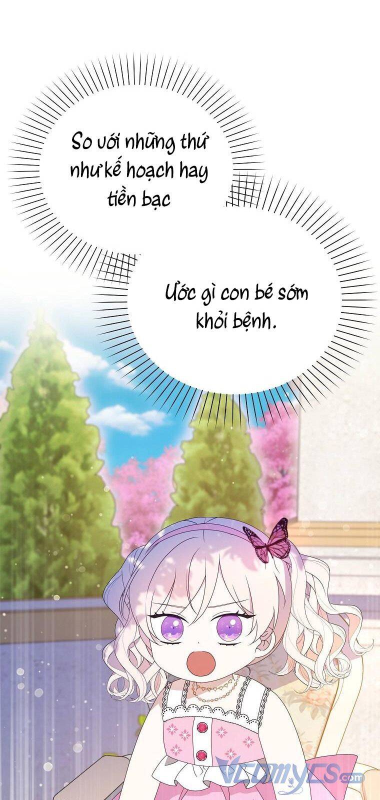 Đứa Trẻ Côn Đồ Nhà Công Tước Chapter 25 - Trang 2