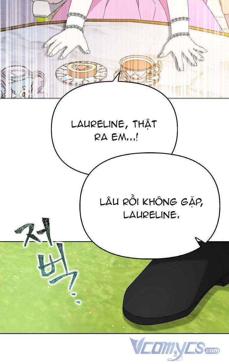 Đứa Trẻ Côn Đồ Nhà Công Tước Chapter 25 - Trang 2