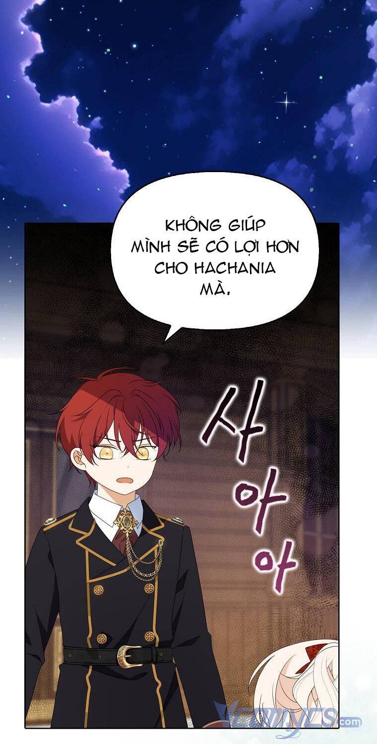 Đứa Trẻ Côn Đồ Nhà Công Tước Chapter 25 - Trang 2