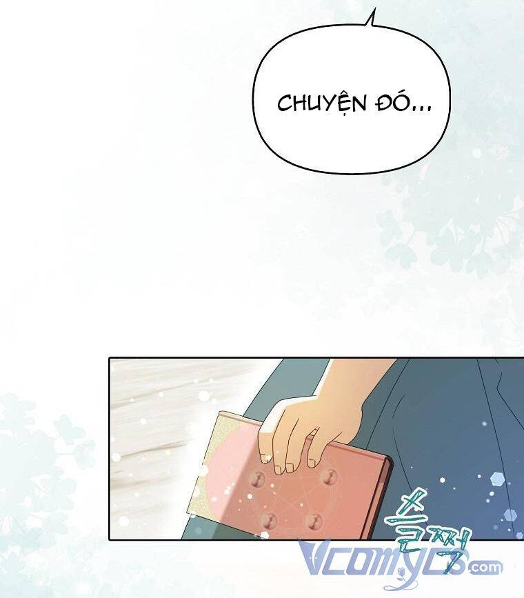 Đứa Trẻ Côn Đồ Nhà Công Tước Chapter 25 - Trang 2