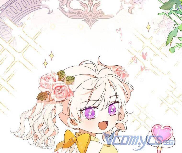 Đứa Trẻ Côn Đồ Nhà Công Tước Chapter 25 - Trang 2