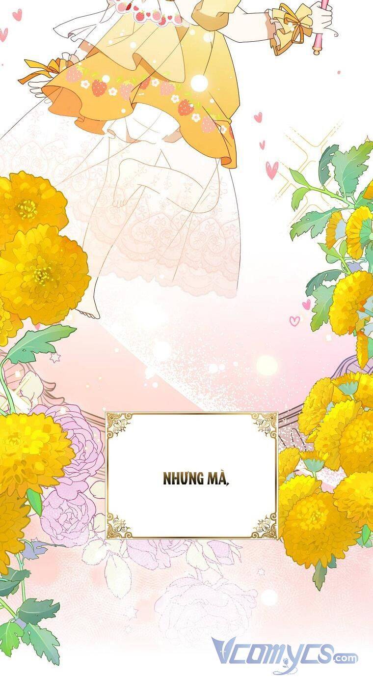 Đứa Trẻ Côn Đồ Nhà Công Tước Chapter 25 - Trang 2