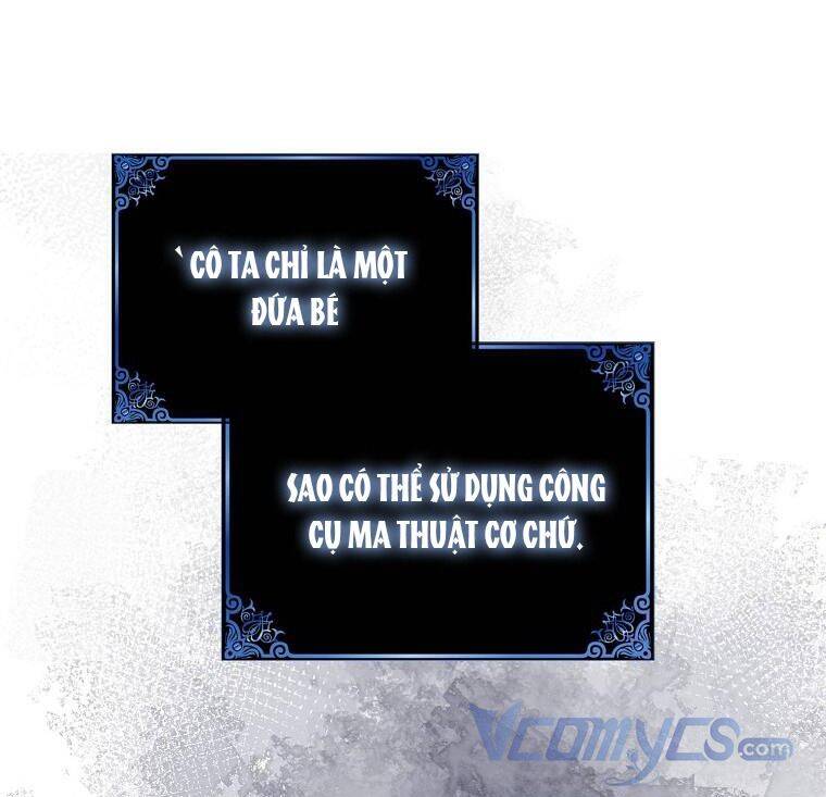 Đứa Trẻ Côn Đồ Nhà Công Tước Chapter 25 - Trang 2