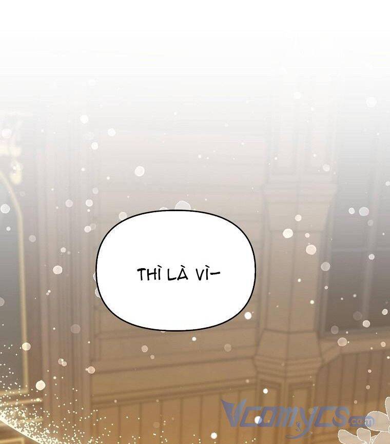 Đứa Trẻ Côn Đồ Nhà Công Tước Chapter 25 - Trang 2