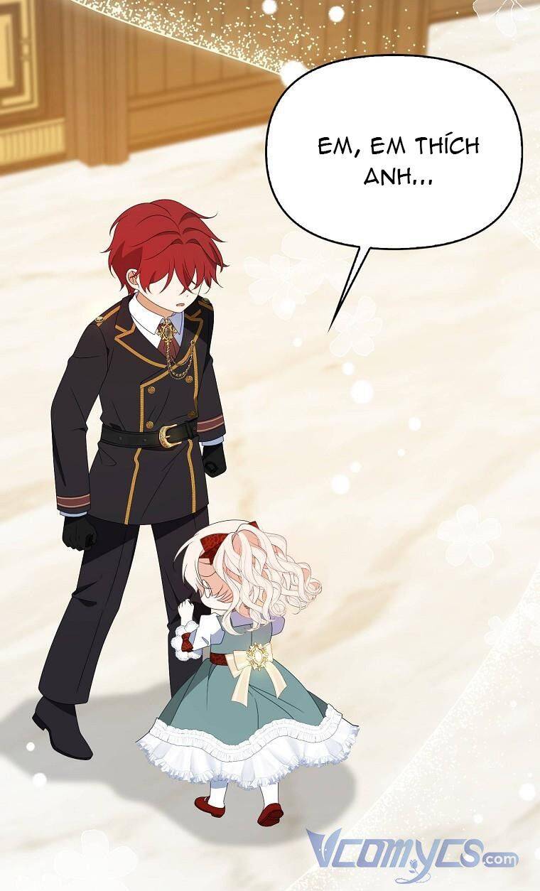 Đứa Trẻ Côn Đồ Nhà Công Tước Chapter 25 - Trang 2