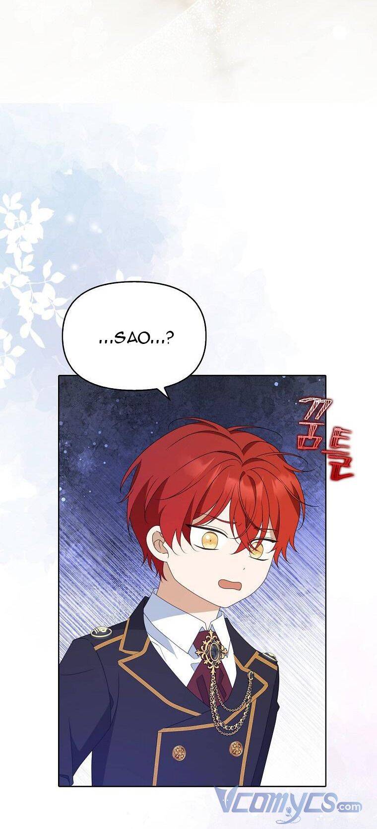 Đứa Trẻ Côn Đồ Nhà Công Tước Chapter 25 - Trang 2