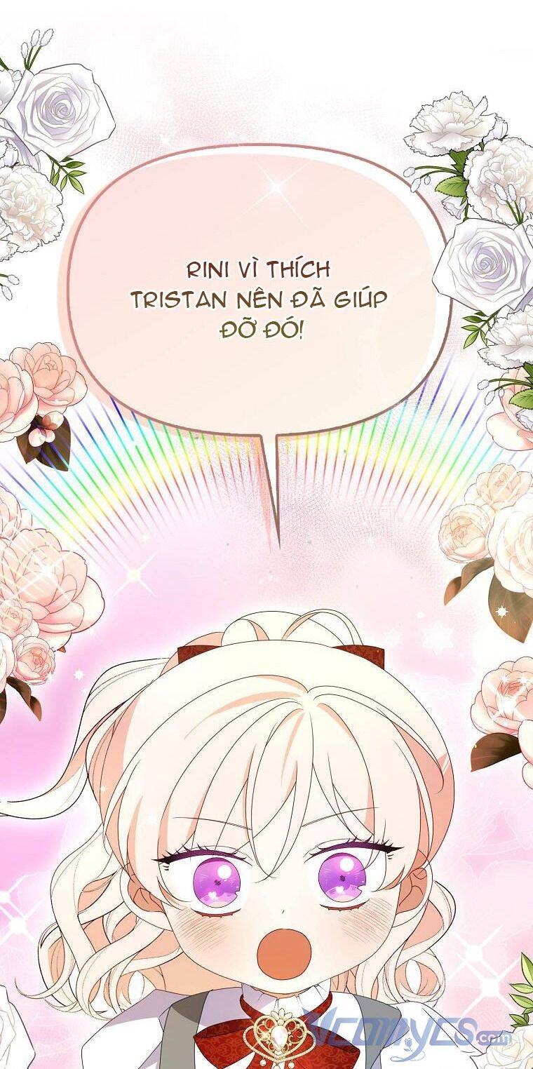 Đứa Trẻ Côn Đồ Nhà Công Tước Chapter 25 - Trang 2