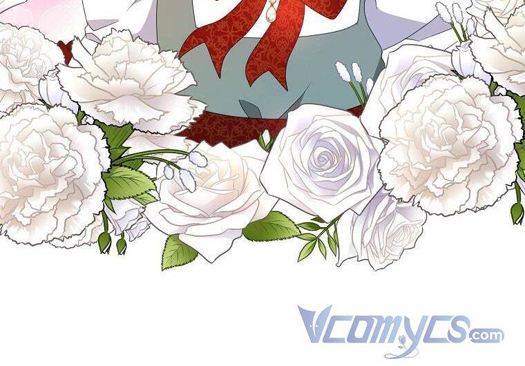 Đứa Trẻ Côn Đồ Nhà Công Tước Chapter 25 - Trang 2