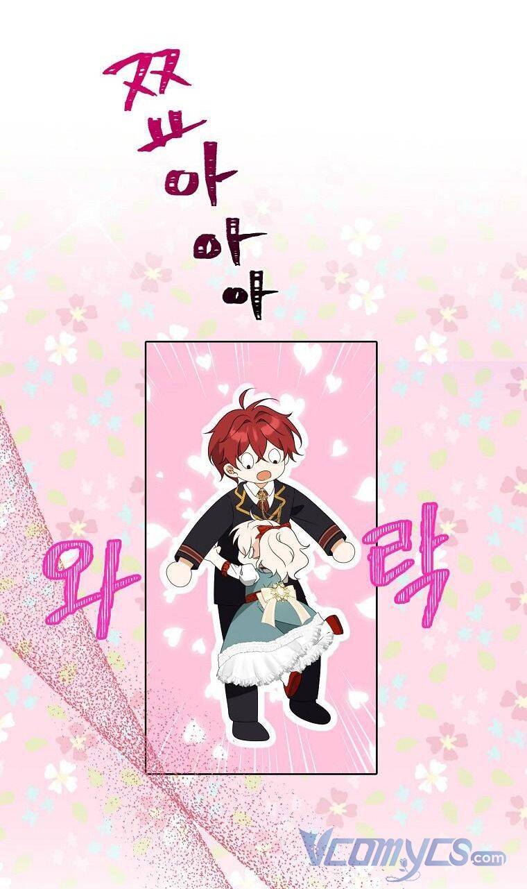 Đứa Trẻ Côn Đồ Nhà Công Tước Chapter 25 - Trang 2