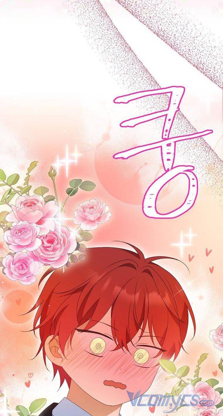 Đứa Trẻ Côn Đồ Nhà Công Tước Chapter 25 - Trang 2