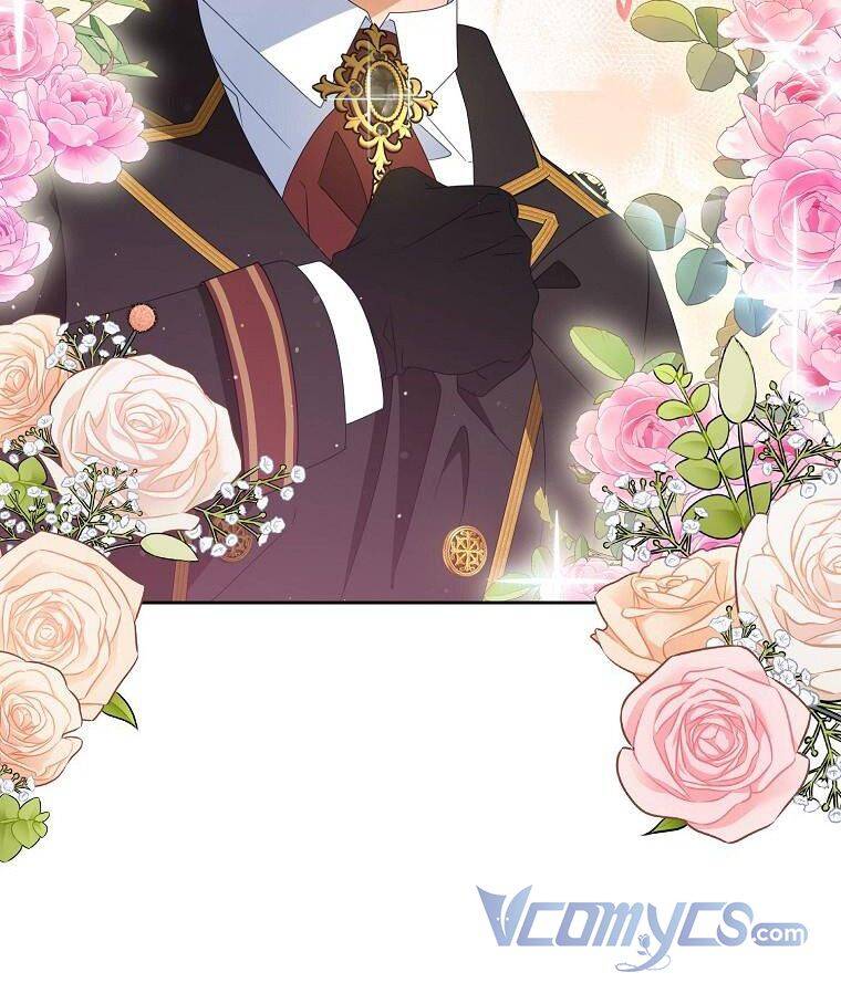 Đứa Trẻ Côn Đồ Nhà Công Tước Chapter 25 - Trang 2