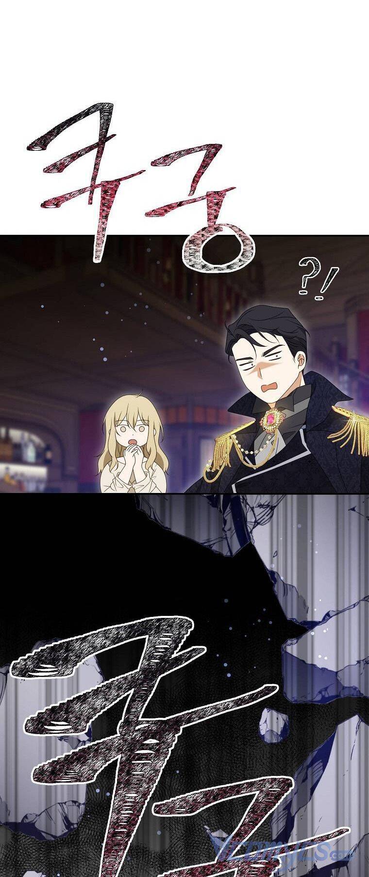 Đứa Trẻ Côn Đồ Nhà Công Tước Chapter 25 - Trang 2