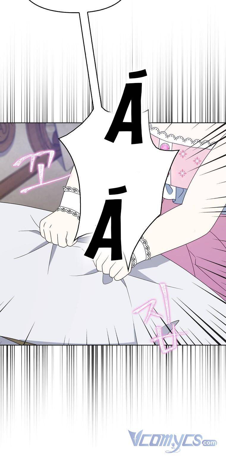 Đứa Trẻ Côn Đồ Nhà Công Tước Chapter 25 - Trang 2