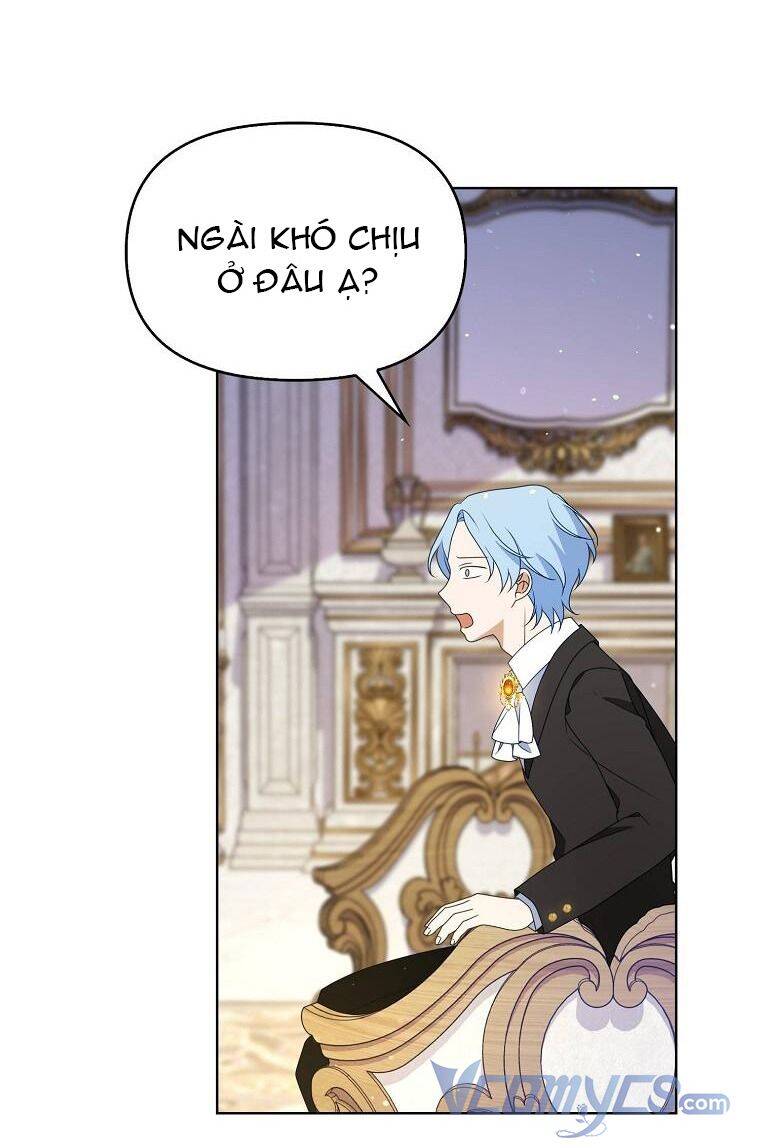 Đứa Trẻ Côn Đồ Nhà Công Tước Chapter 25 - Trang 2