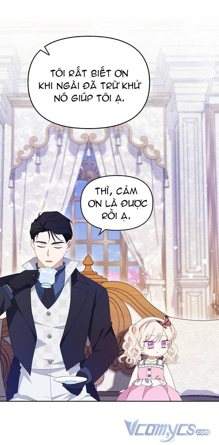 Đứa Trẻ Côn Đồ Nhà Công Tước Chapter 25 - Trang 2