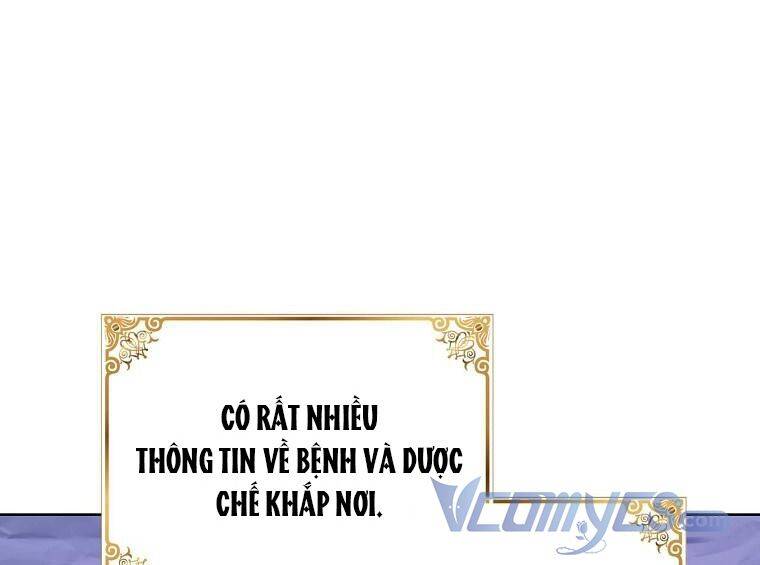 Đứa Trẻ Côn Đồ Nhà Công Tước Chapter 25 - Trang 2