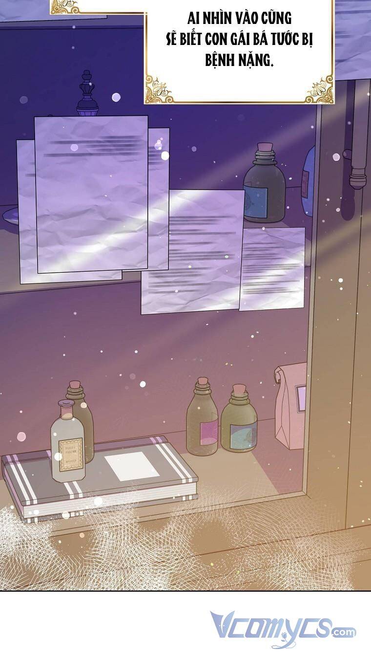 Đứa Trẻ Côn Đồ Nhà Công Tước Chapter 25 - Trang 2