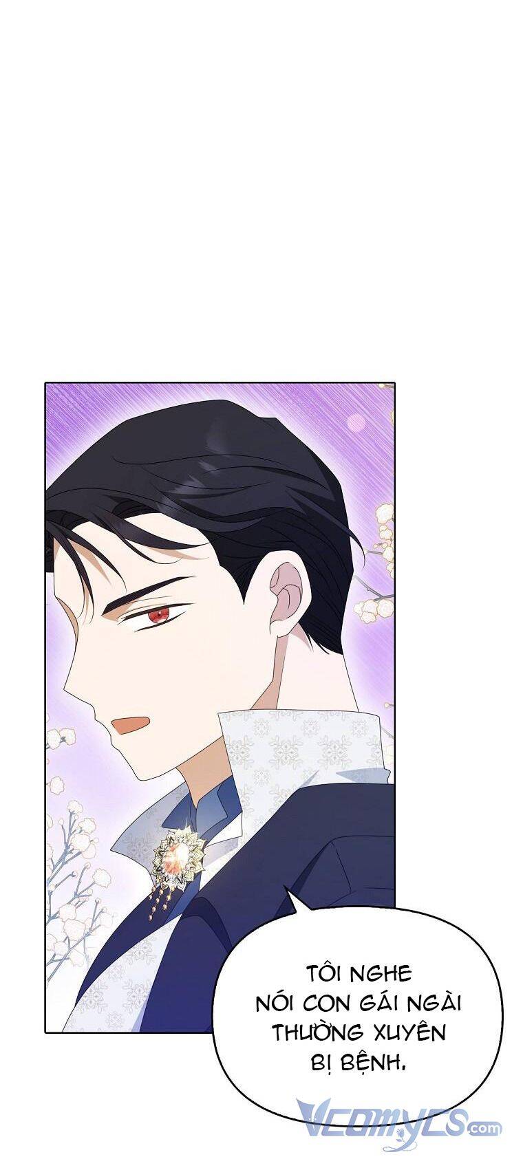 Đứa Trẻ Côn Đồ Nhà Công Tước Chapter 25 - Trang 2