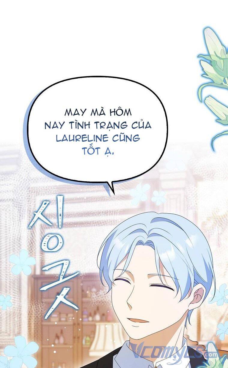 Đứa Trẻ Côn Đồ Nhà Công Tước Chapter 25 - Trang 2