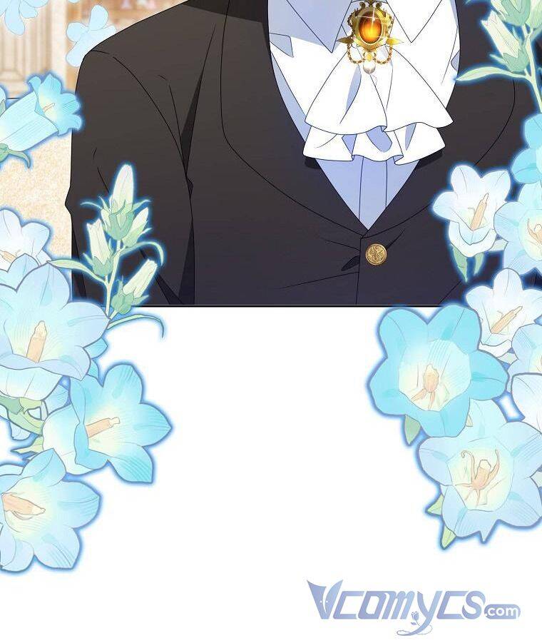 Đứa Trẻ Côn Đồ Nhà Công Tước Chapter 25 - Trang 2