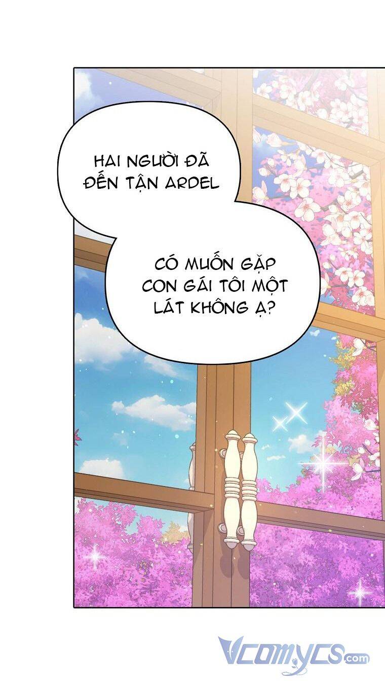 Đứa Trẻ Côn Đồ Nhà Công Tước Chapter 25 - Trang 2