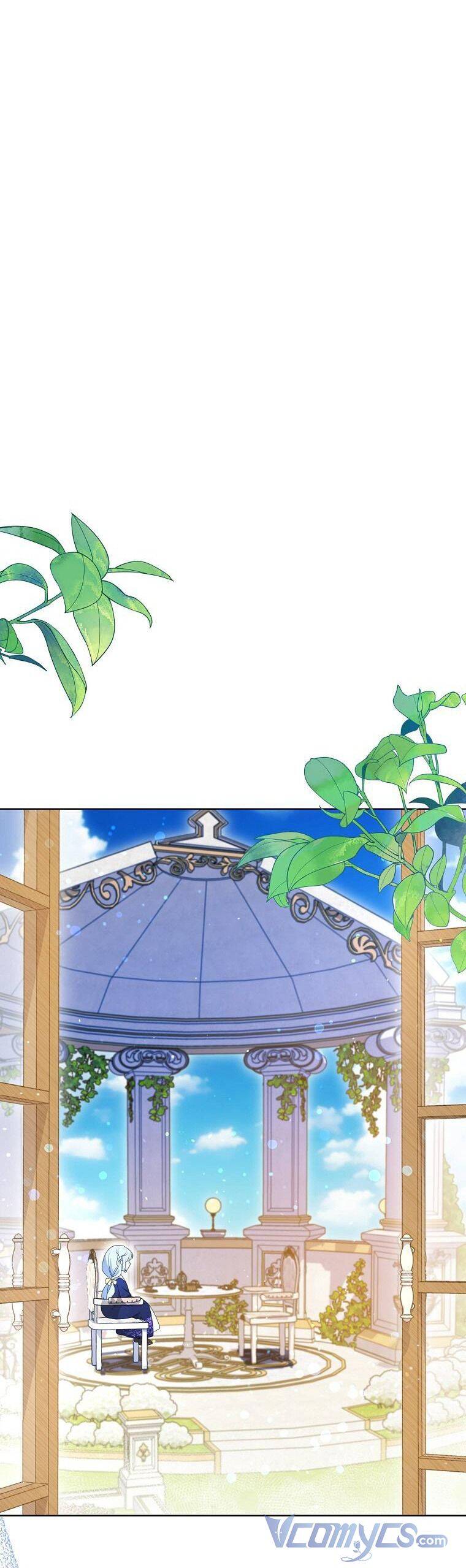 Đứa Trẻ Côn Đồ Nhà Công Tước Chapter 25 - Trang 2