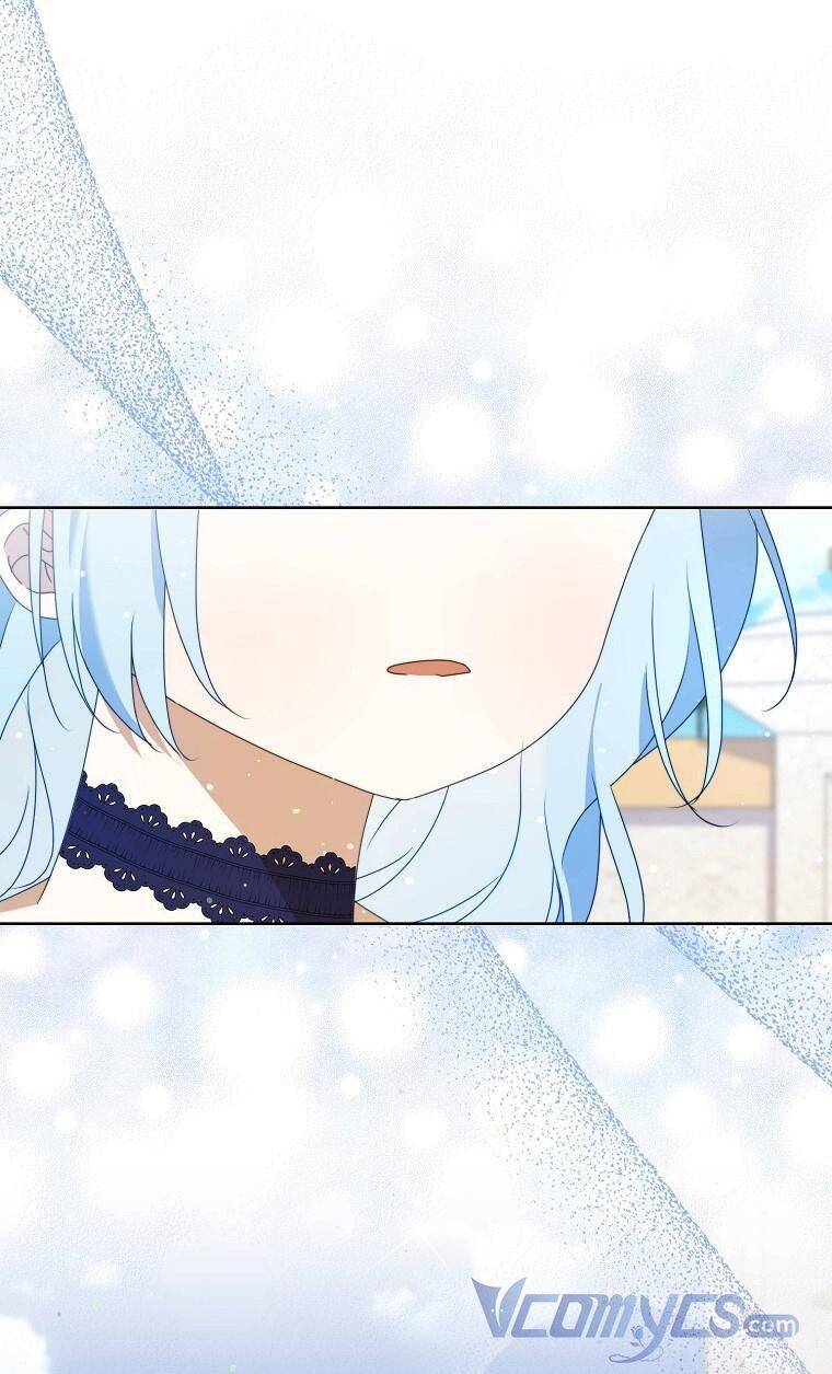 Đứa Trẻ Côn Đồ Nhà Công Tước Chapter 25 - Trang 2