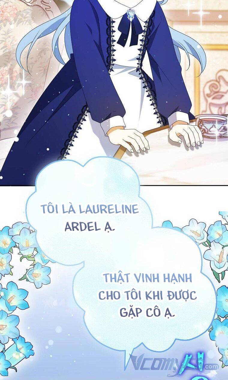 Đứa Trẻ Côn Đồ Nhà Công Tước Chapter 25 - Trang 2