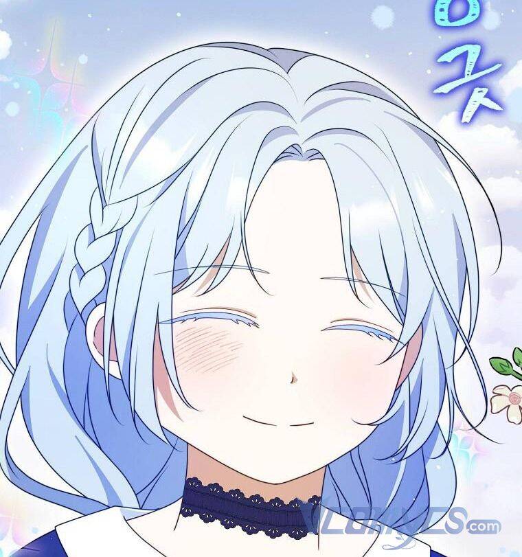 Đứa Trẻ Côn Đồ Nhà Công Tước Chapter 25 - Trang 2