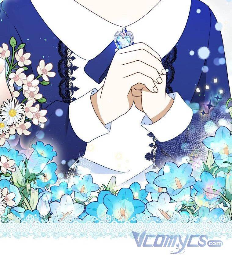 Đứa Trẻ Côn Đồ Nhà Công Tước Chapter 25 - Trang 2