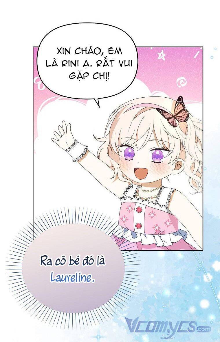 Đứa Trẻ Côn Đồ Nhà Công Tước Chapter 25 - Trang 2