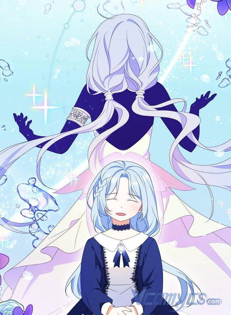 Đứa Trẻ Côn Đồ Nhà Công Tước Chapter 25 - Trang 2